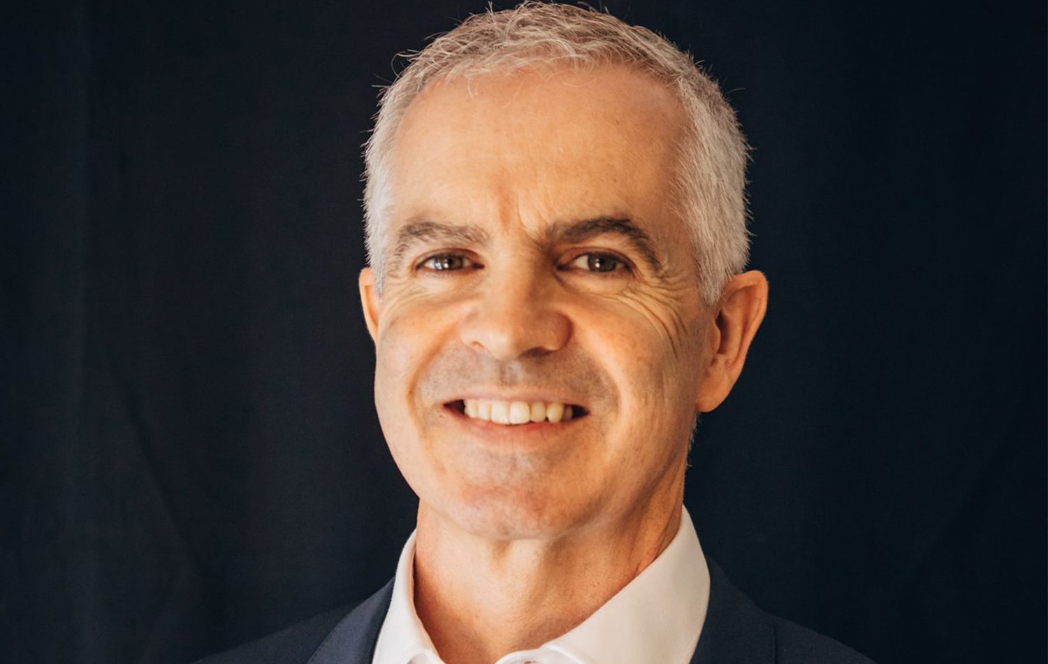 The People Of Ilubirin Martin Kearns Ilubirin martin kearns ilubirin